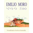 Emilio Moro - Vendimia Seleccionada