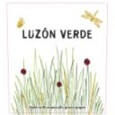 Luzon Verde