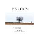 Bardos Verdejo