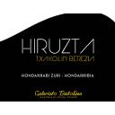 Hiruzta - Txakolin Berezia