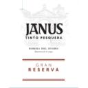 Tinto Pesquera - Janus Gran Reserva