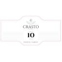 Quinta Do Crasto - 10 Years Old Tawny Port