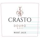 Quinta Do Crasto - Douro DOC Rose
