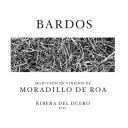 Bardos Moradillo De Roa