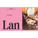 Bodegas Lan - Rosado