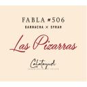Las Pizarras - Fabla #506