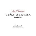 Las Pizarras - Vina Alarba
