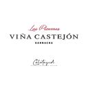Las Pizarras - Vina Castejon