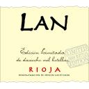 Bodegas LAN - Edicion Limitada - Rioja