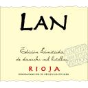 Bodegas LAN - Lan A Mano - Rioja