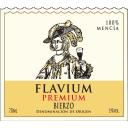 Flavium - Premium - Crianza