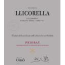 Roureda Llicorella - Classic