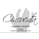 Eguren Ugarte - Cincuenta - Rioja