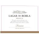 Lagar de Robla - Premium