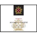 Alvarez de Toledo - Mencia Roble