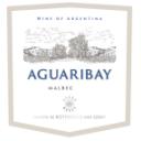 Edmond de Rothschild - Aguaribay - Malbec