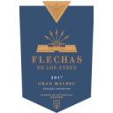 Flechas De Los Andes - Gran Malbec