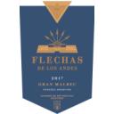 Flechas De Los Andes - Gran Malbec