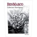 BenMarco - Cabernet Sauvignon