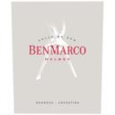 BenMarco - Malbec