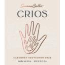 Crios - Cabernet Sauvignon
