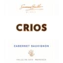Crios - Cabernet Sauvignon