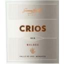 Crios - Malbec