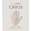 Crios - Malbec