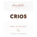 Crios - Rose of Malbec