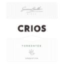 Crios - Torrontes