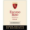 Escudo Rojo - Chardonnay Reserva