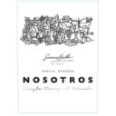 Nosotros - Single Vineyard Nomade