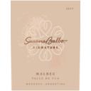 Susana Balbo - Signature Malbec