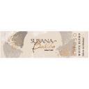 Susana Balbo - Brioso White Blend