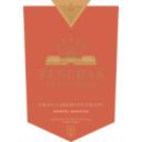 Flechas De Los Andes - Gran Cabernet Franc