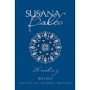 Susana Balbo - Audaz Malbec