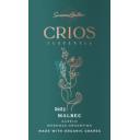 Crios - Sustentia - Malbec