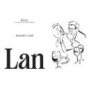 Bodegas LAN - Rioja - Reserva