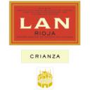 Bodegas LAN - Rioja - Crianza