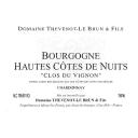Domaine Thevenot-Le Brun & Fils - Clos du Vignon