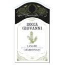 Rocca Giovanni - Chardonnay
