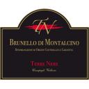 Terre Nere - Brunello Di Montalcino