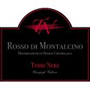 Terre Nere - Rosso di Montalcino