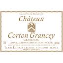 Louis Latour - Chateau Corton Grancey