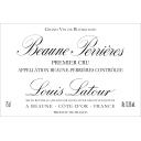 Louis Latour - Beaune Perrieres Premier Cru