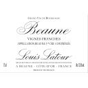 Louis Latour - Beaune 1er Cru - Vignes Franches