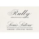 Louis Latour - Rully
