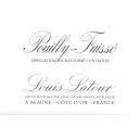 Louis Latour - Pouilly-Fuisse