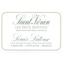 Louis Latour - St. Veran - Les Deux Moulins