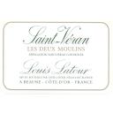 Louis Latour - St. Veran - Les Deux Moulins